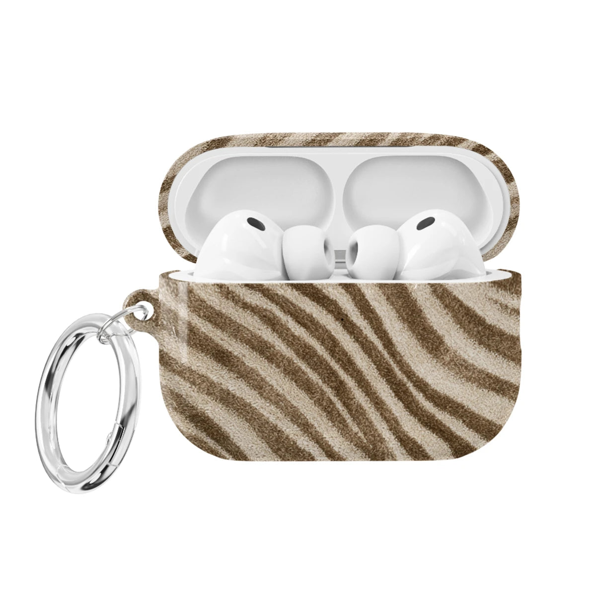 Dune Cadence - AirPods Pro 3 Case