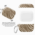 Dune Cadence - AirPods Pro 3 Case