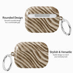 Dune Cadence - AirPods Pro 3 Case
