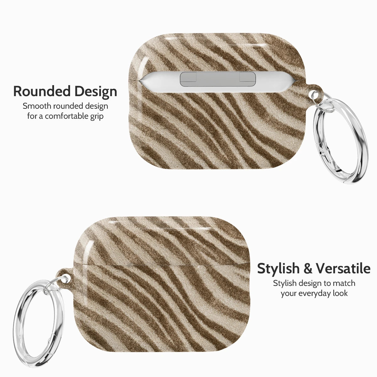 Dune Cadence - AirPods Pro 3 Case