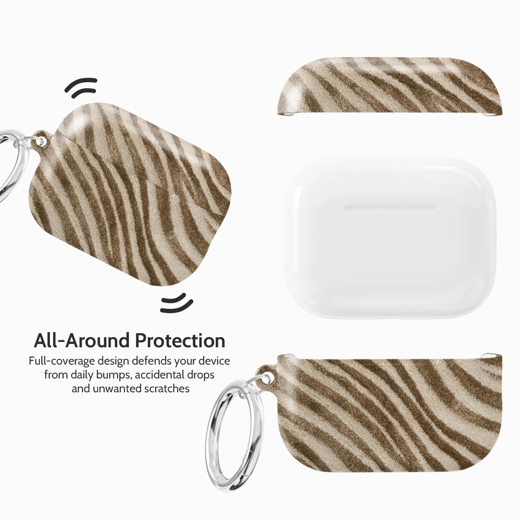 Dune Cadence - AirPods Pro 3 Case