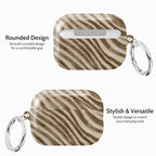 Dune Cadence - AirPods Pro 3 Case