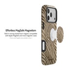Dune Cadence - MagSafe Grip