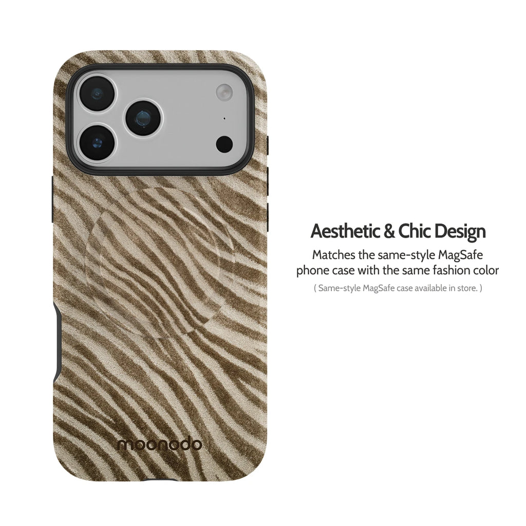 Dune Cadence - MagSafe Grip