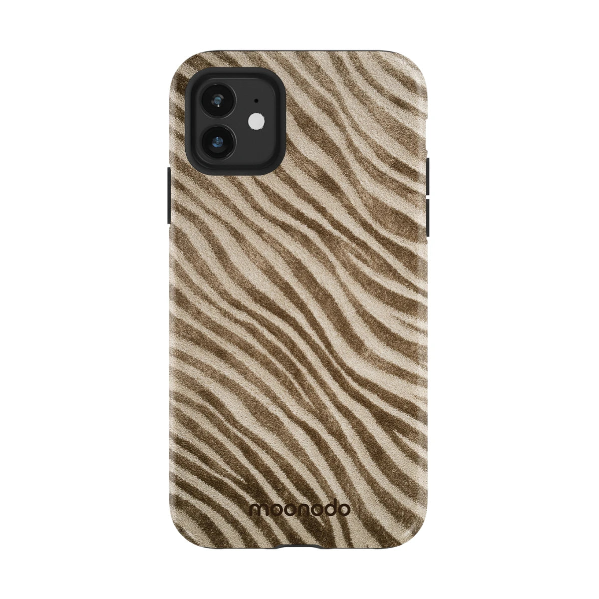 Dune Cadence - iPhone 11 Case