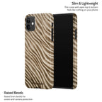 Dune Cadence - iPhone 11 Case