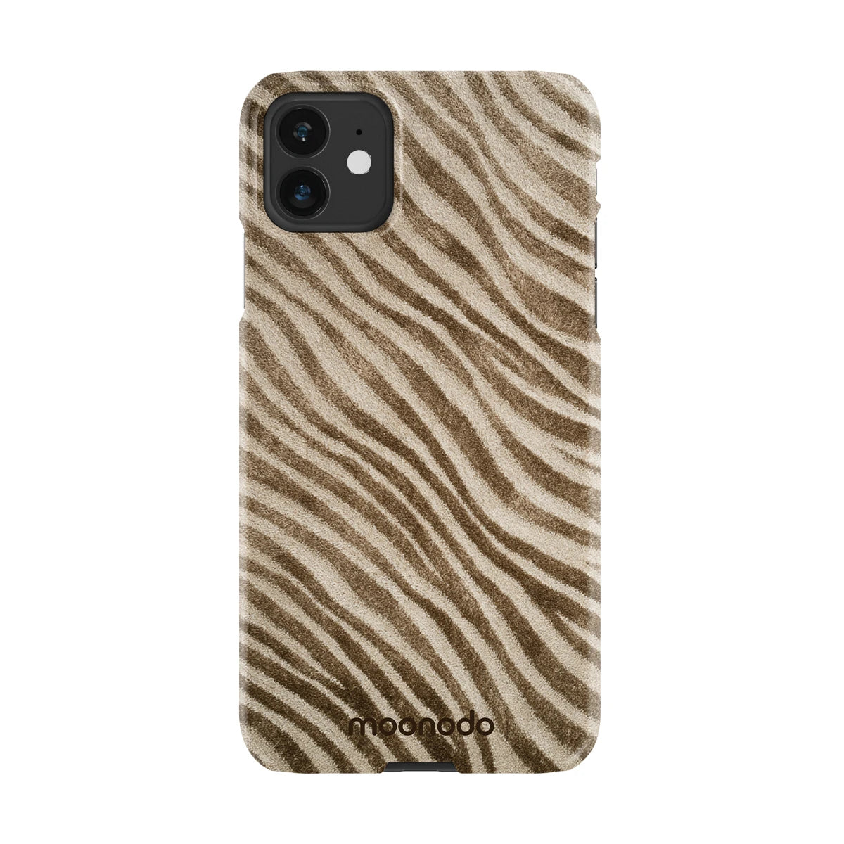 Dune Cadence - iPhone 11 Case