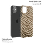 Dune Cadence - iPhone 11 Case