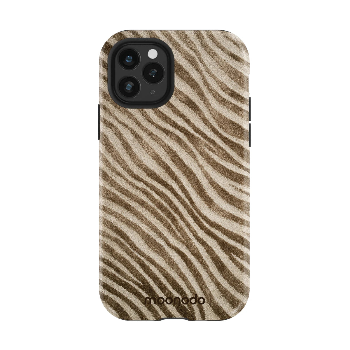 Dune Cadence - iPhone 11 Pro Case
