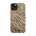 Dune Cadence - iPhone 11 Pro Case