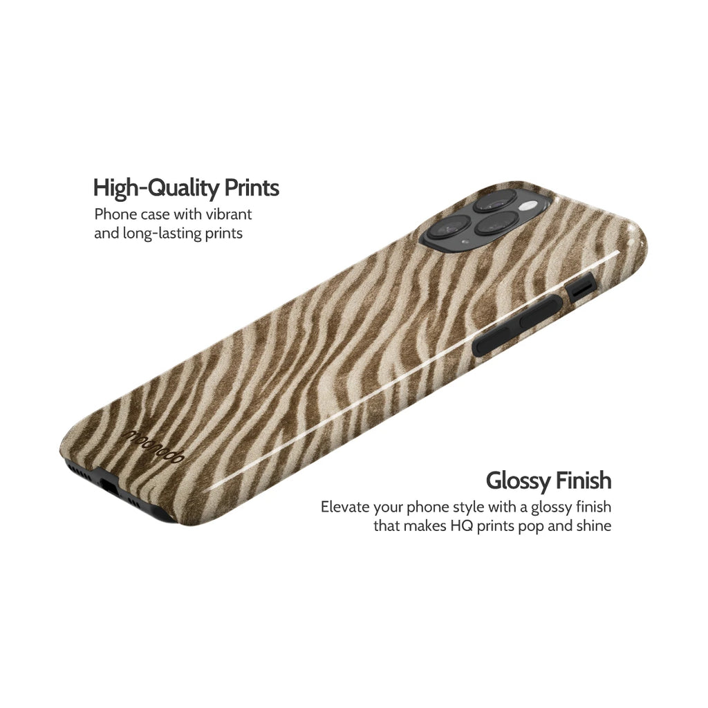 Dune Cadence - iPhone 11 Pro Case