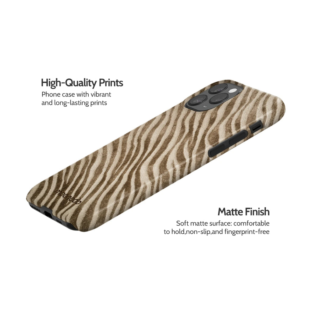Dune Cadence - iPhone 11 Pro Case