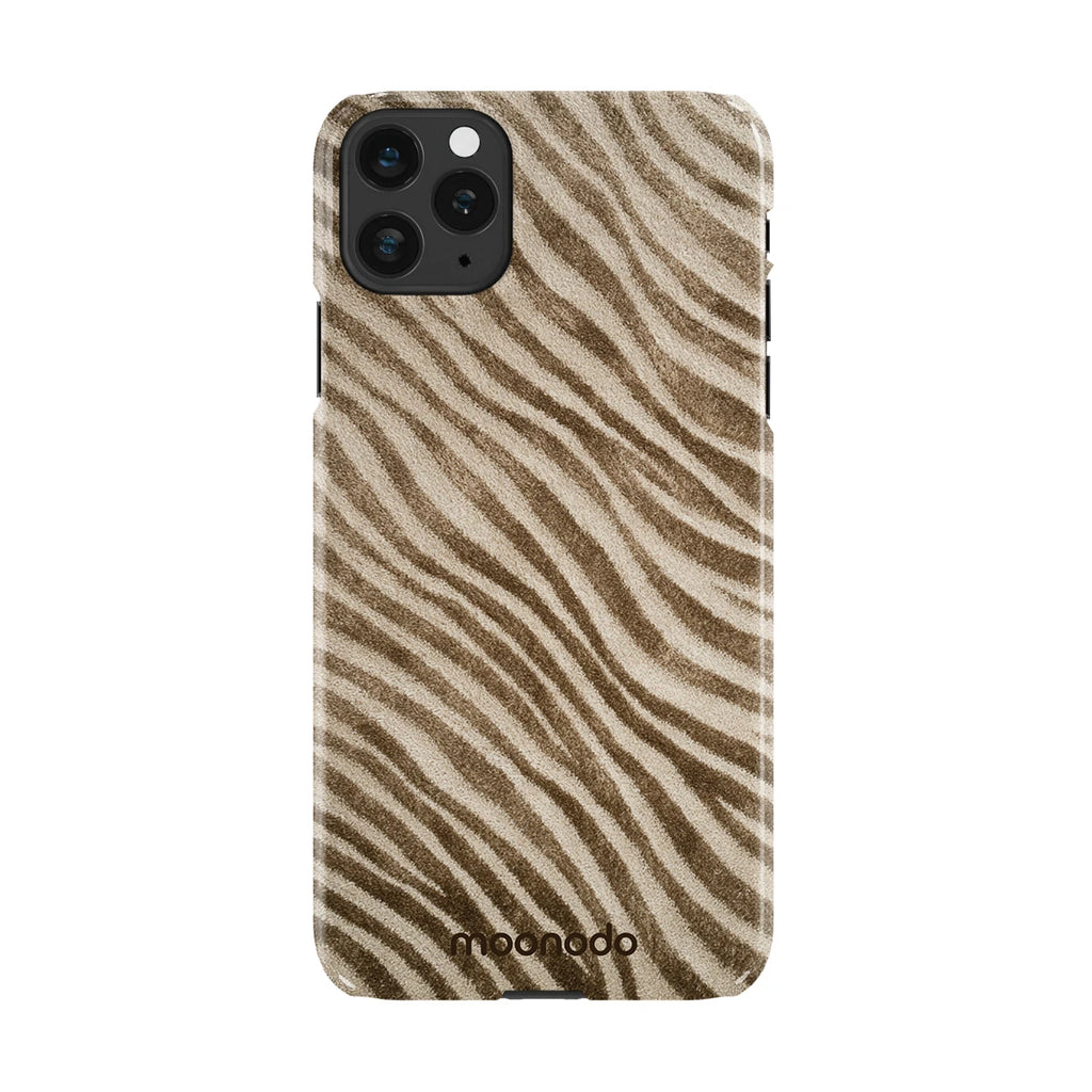 Dune Cadence - iPhone 11 Pro Max Case