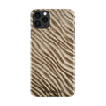 Dune Cadence - iPhone 11 Pro Max Case