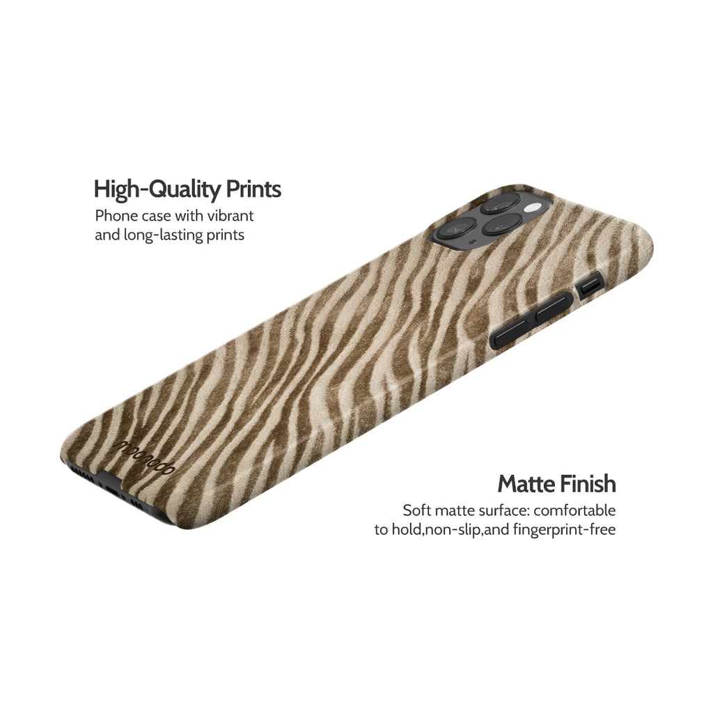 Dune Cadence - iPhone 11 Pro Max Case
