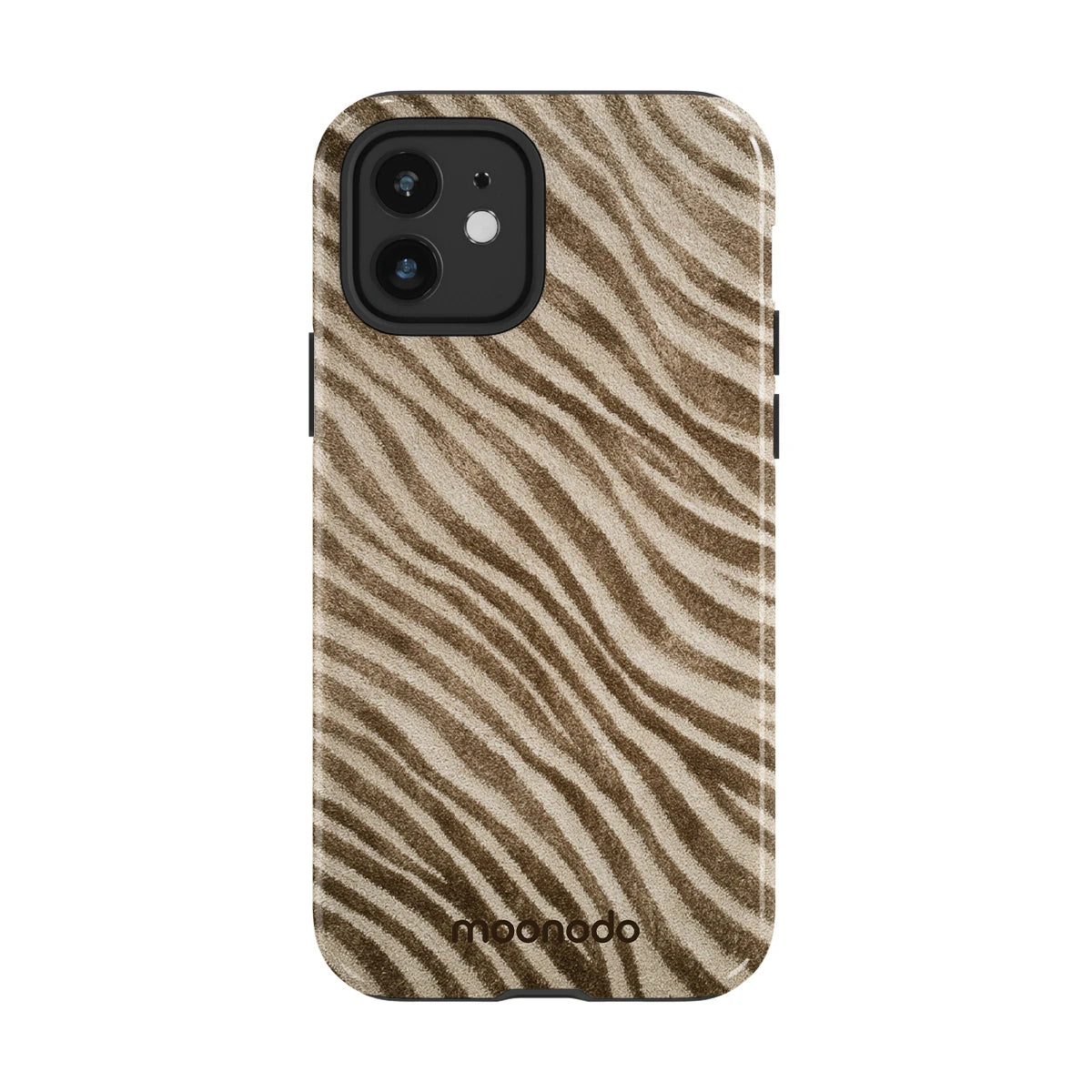 Dune Cadence - iPhone 12 Case
