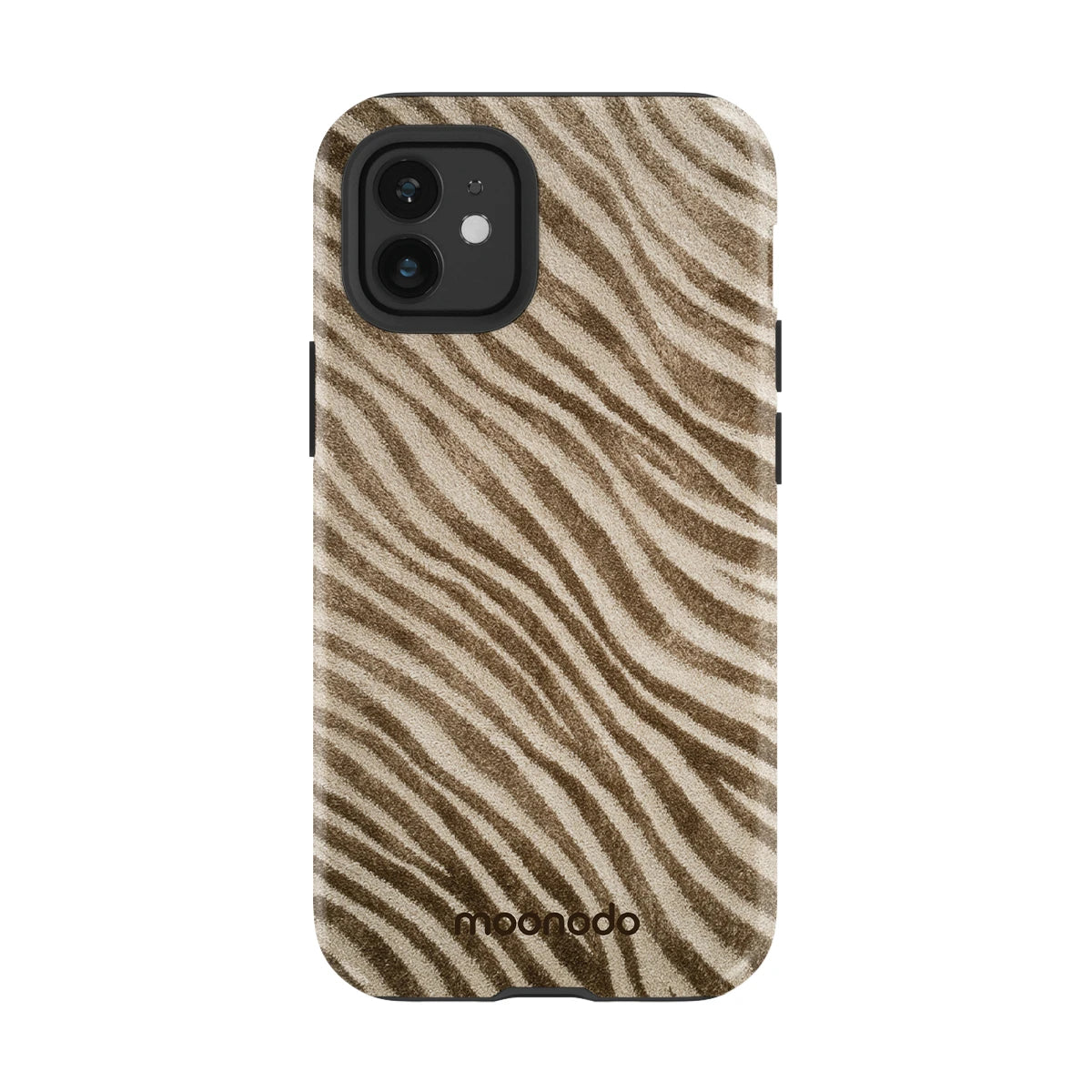 Dune Cadence - iPhone 12 Mini Case