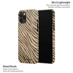 Dune Cadence - iPhone 12 Pro Max Case