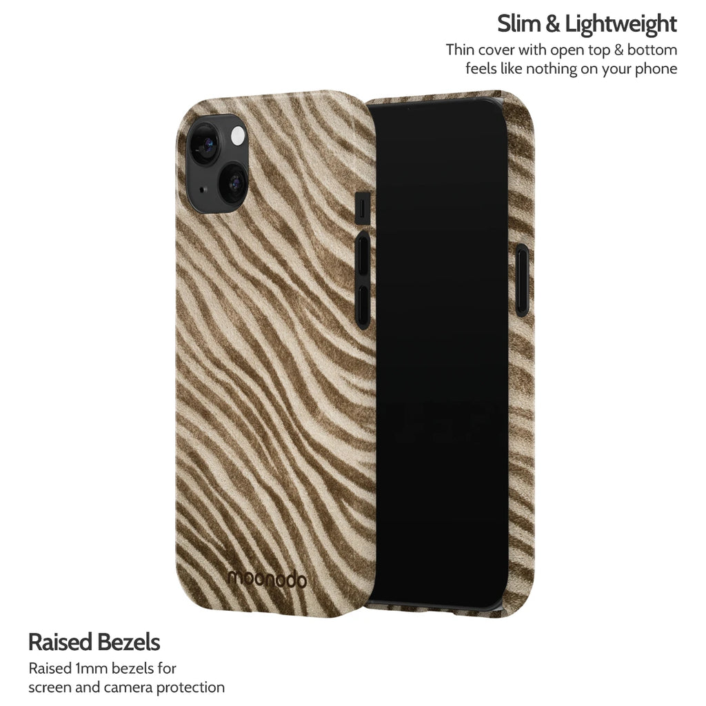 Dune Cadence - iPhone 13 Case