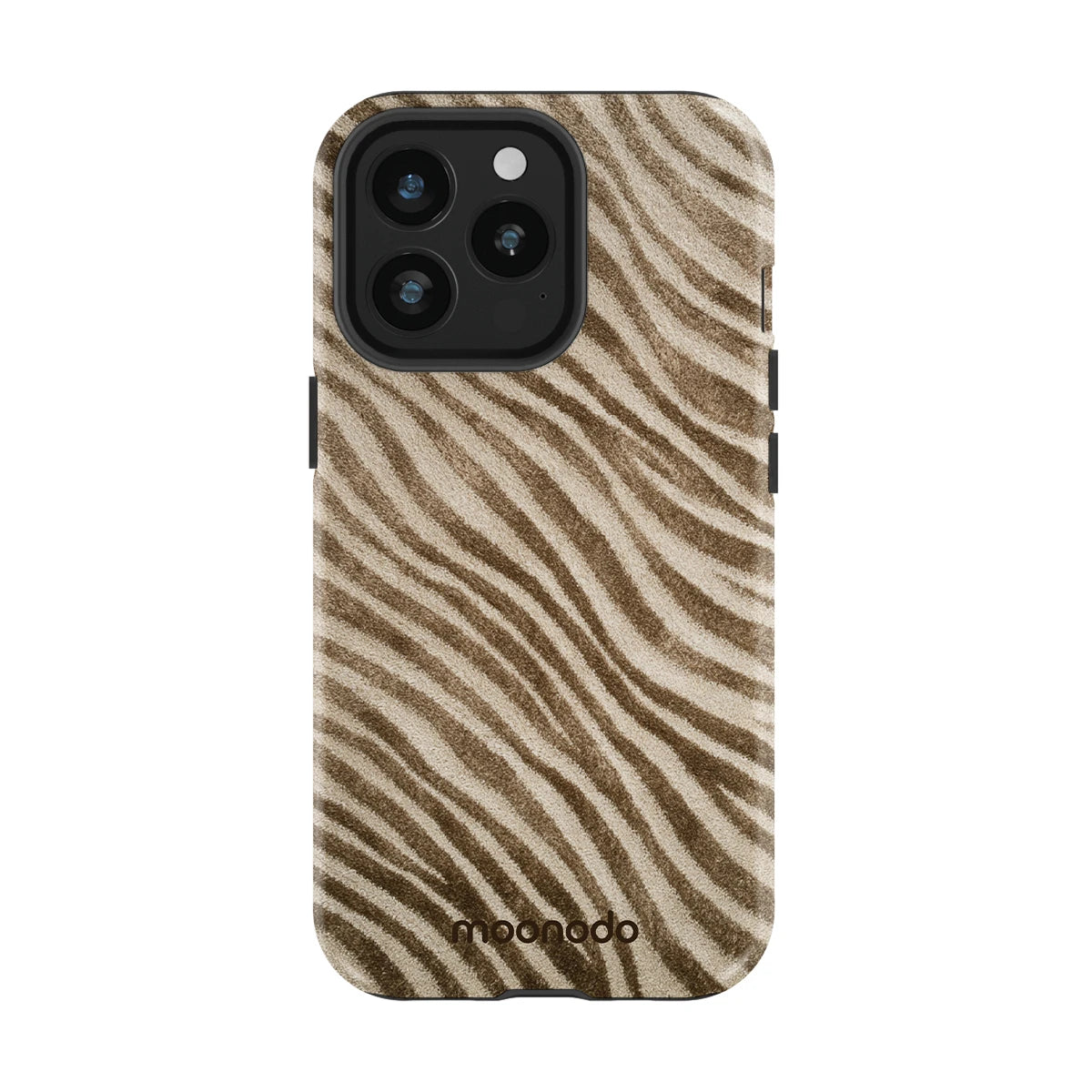 Dune Cadence - iPhone 13 Pro Case