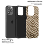 Dune Cadence - iPhone 13 Pro Case
