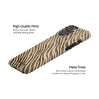 Dune Cadence - iPhone 13 Pro Max Case