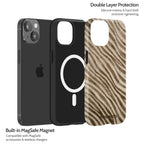 Dune Cadence - iPhone 14 Case
