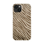 Dune Cadence - iPhone 14 Case