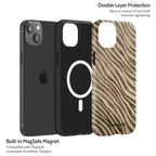 Dune Cadence - iPhone 14 Plus Case
