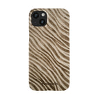 Dune Cadence - iPhone 14 Plus Case