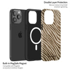 Dune Cadence - iPhone 14 Pro Max Case