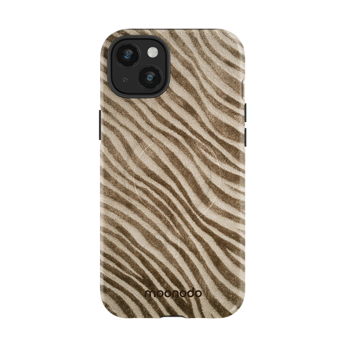 Dune Cadence - iPhone 15 Plus Case
