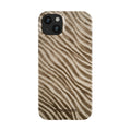 Dune Cadence - iPhone 15 Plus Case