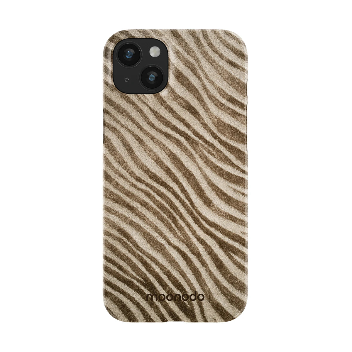 Dune Cadence - iPhone 15 Plus Case