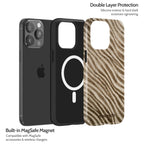 Dune Cadence - iPhone 15 Pro Max Case