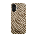 Dune Cadence - iPhone 16 Case