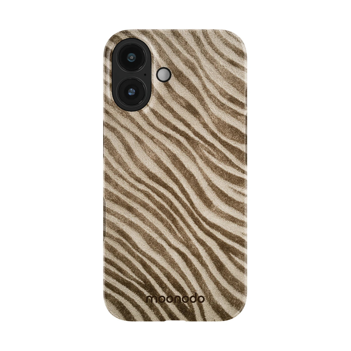 Dune Cadence - iPhone 16 Case