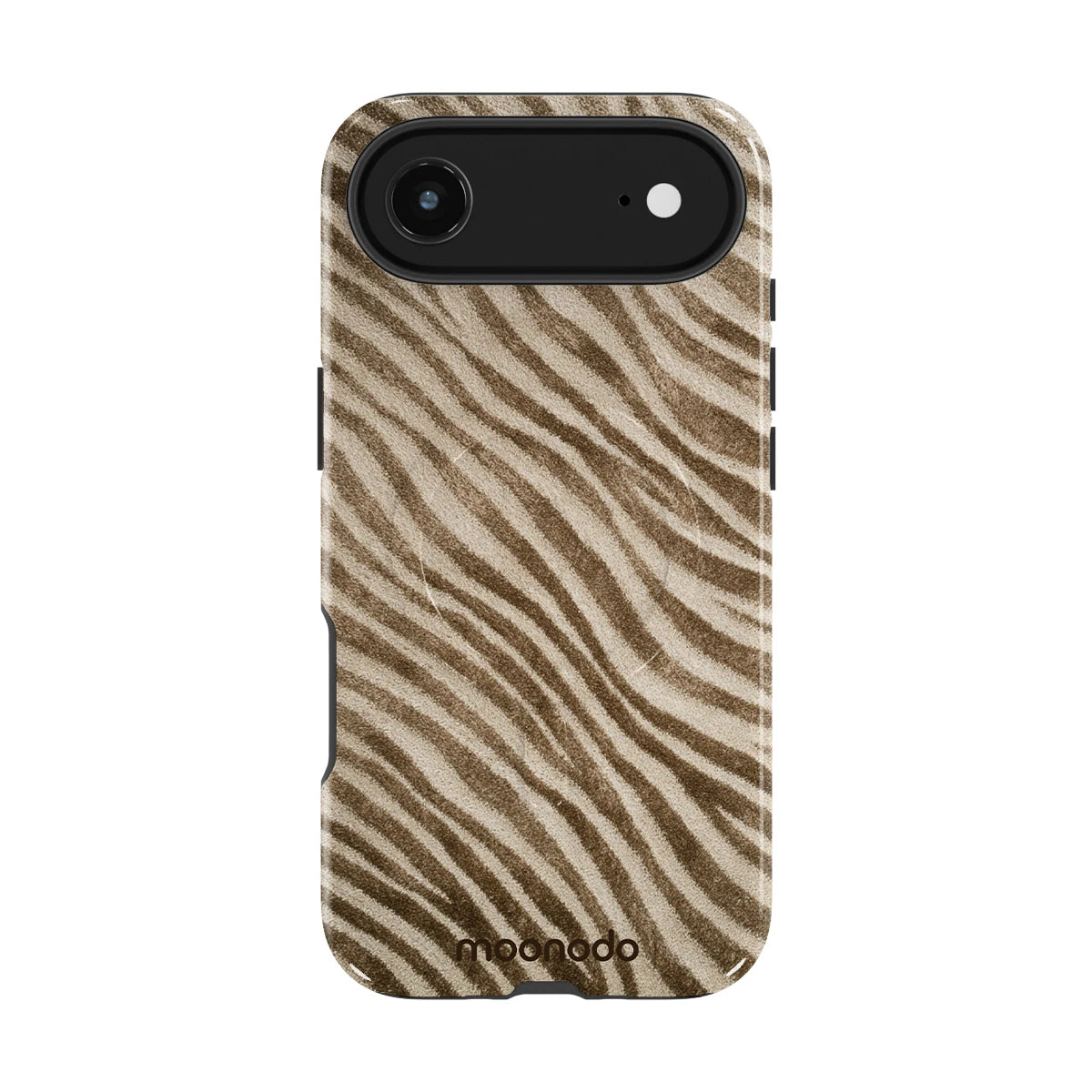 Dune Cadence - iPhone 17 Air Case