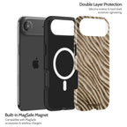 Dune Cadence - iPhone 17 Air Case