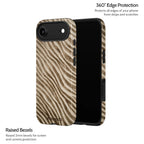 Dune Cadence - iPhone 17 Air Case
