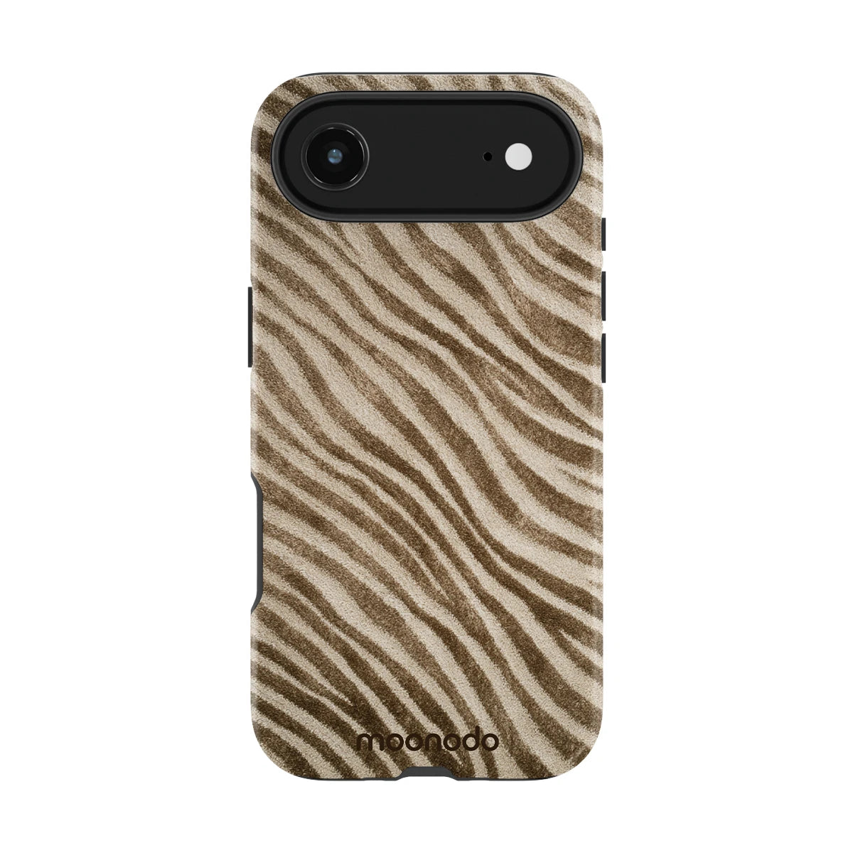Dune Cadence - iPhone 17 Air Case