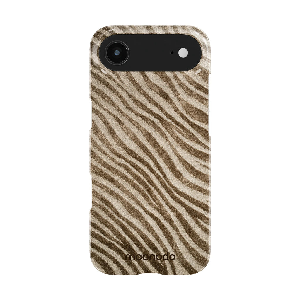 Dune Cadence - iPhone 17 Air Case