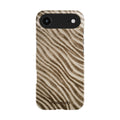 Dune Cadence - iPhone 17 Air Case