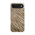 Dune Cadence - iPhone 17 Air Case