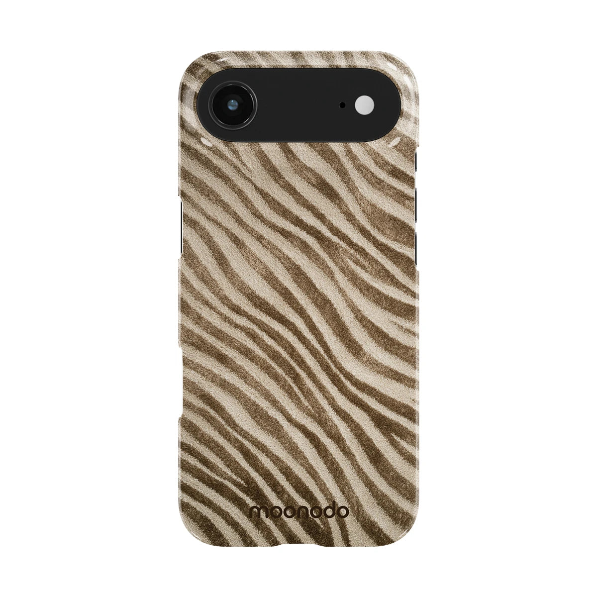 Dune Cadence - iPhone 17 Air Case