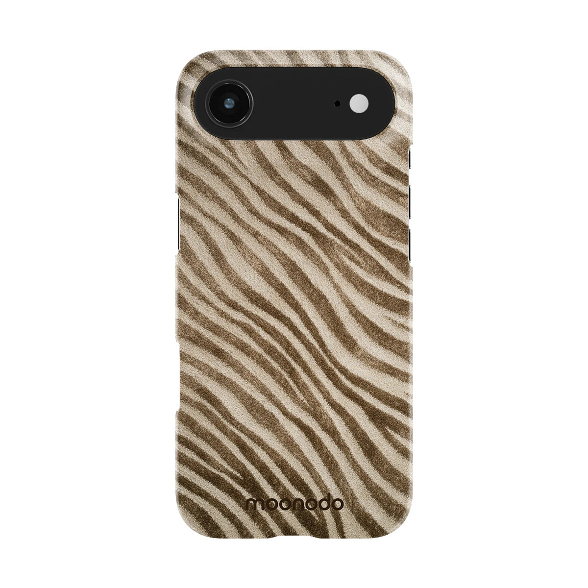 Dune Cadence - iPhone 17 Air Case