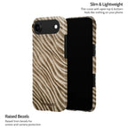 Dune Cadence - iPhone 17 Air Case