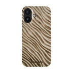 Dune Cadence - iPhone 17 Case
