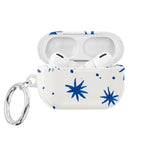 Indigo Cosmos - AirPods Pro 2 Case