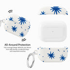 Indigo Cosmos - AirPods Pro 2 Case